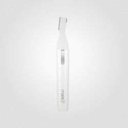 intimate_health_dual_sided_trimmer (1)