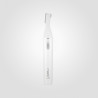 intimate_health_dual_sided_trimmer (1)