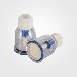 you_2_toys_nipple_twister_suckers (2)