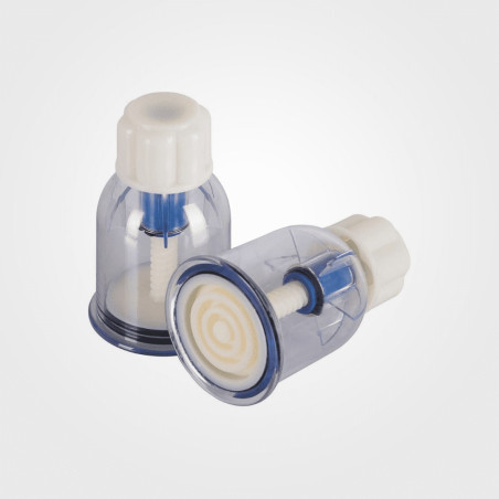 you_2_toys_nipple_twister_suckers (2)