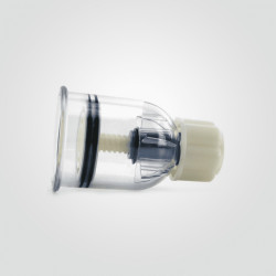 you_2_toys_nipple_twister_suckers (1)