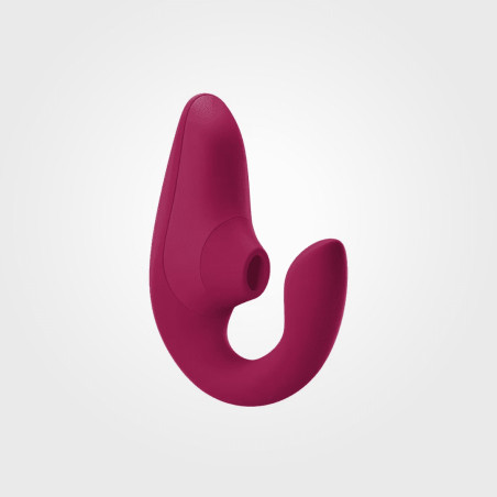 womanizer_blend_pink (2)