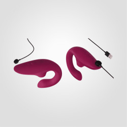 womanizer_blend_pink (1)