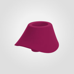 womanizer_blend_pink (4)