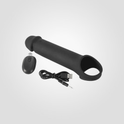 rebel_black_remote_control_penis_extender (1)