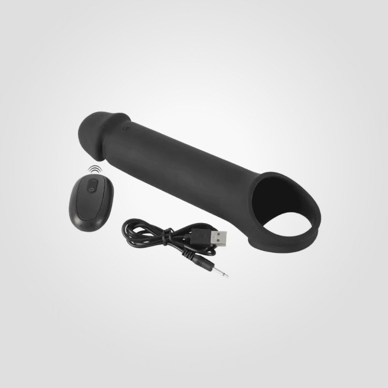 rebel_black_remote_control_penis_extender (1)