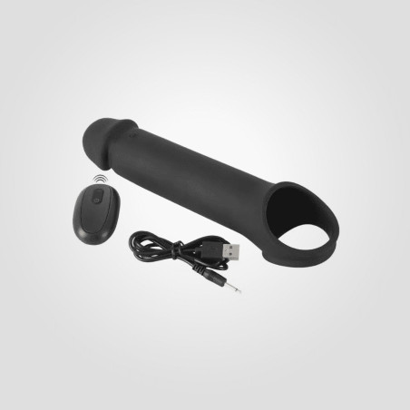 rebel_black_remote_control_penis_extender (1)
