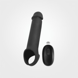 rebel_black_remote_control_penis_extender (2)