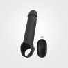 rebel_black_remote_control_penis_extender (2)