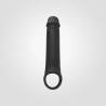 rebel_black_remote_control_penis_extender (3)