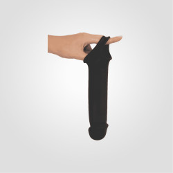 rebel_black_remote_control_penis_extender (5)