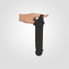 rebel_black_remote_control_penis_extender (5)