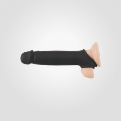 rebel_black_remote_control_penis_extender (6)