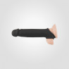 rebel_black_remote_control_penis_extender (6)