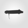 rebel_black_remote_control_penis_extender (7)