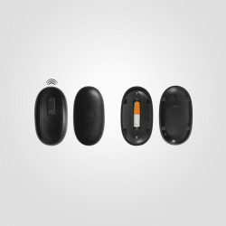 rebel_black_remote_control_penis_extender (8)