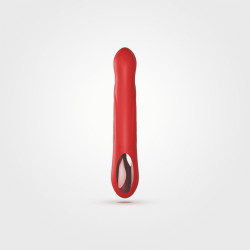 crushious_lapin_thrusting_red_vibrator