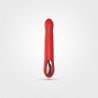 crushious_lapin_thrusting_red_vibrator