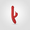 crushious_lapin_thrusting_red_vibrator2
