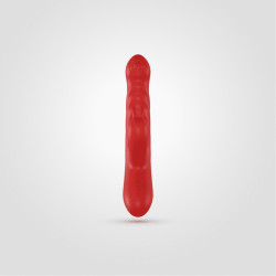 crushious_lapin_thrusting_red_vibrator4