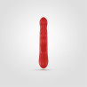 crushious_lapin_thrusting_red_vibrator4