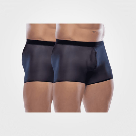 svenjoyment_2_pack_mens_see_thru_pants