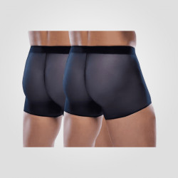 svenjoyment_2_pack_mens_see_thru_pants2