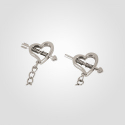 bad_kitty_heart_shaped_nipple_clamps3