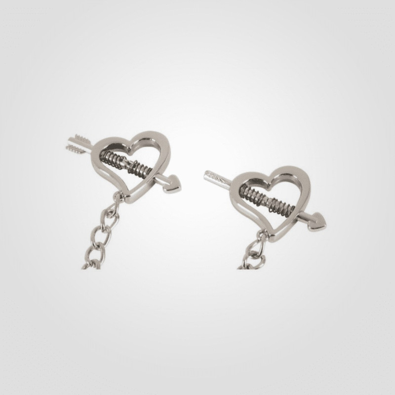 bad_kitty_heart_shaped_nipple_clamps3