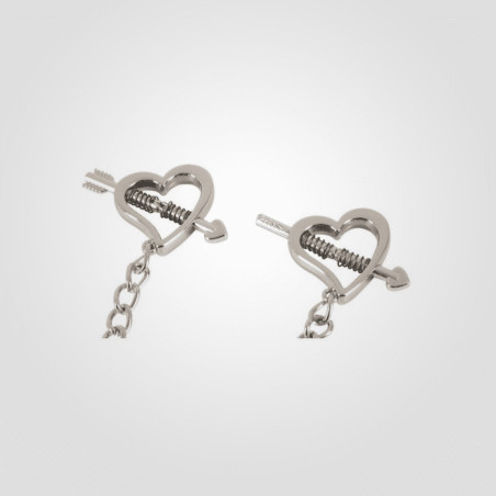 bad_kitty_heart_shaped_nipple_clamps3