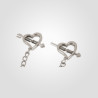 bad_kitty_heart_shaped_nipple_clamps3