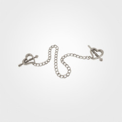 bad_kitty_heart_shaped_nipple_clamps