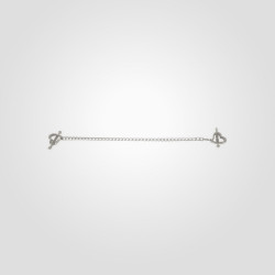 bad_kitty_heart_shaped_nipple_clamps2