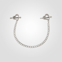 bad_kitty_heart_shaped_nipple_clamps5