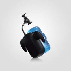 blowcast_wingman_pro_masturbator2