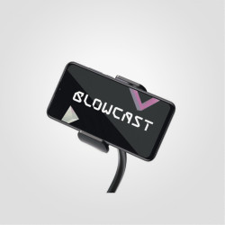 blowcast_wingman_pro_masturbator4