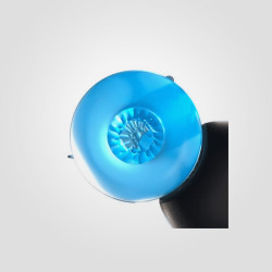 blowcast_wingman_pro_masturbator5