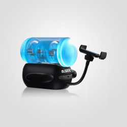 blowcast_wingman_pro_masturbator6