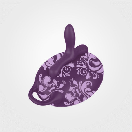 bouncy_bliss_vibrating_egg