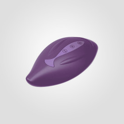 bouncy_bliss_vibrating_egg2