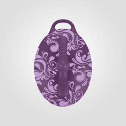 bouncy_bliss_vibrating_egg3