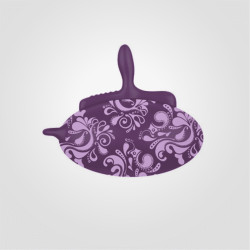 bouncy_bliss_vibrating_egg4