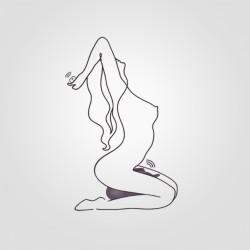 bouncy_bliss_vibrating_egg5