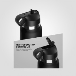 PDX_fap_flask_clear_masturbator2