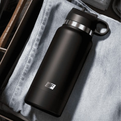 PDX_fap_flask_clear_masturbator3