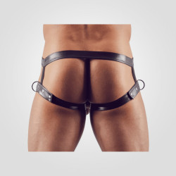 svenjoyment_hip_belt_leather3