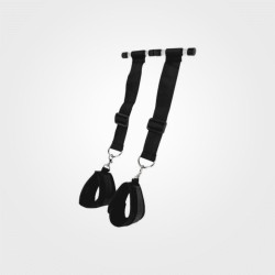 loving_joy_door_cuffs