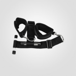 loving_joy_door_cuffs3