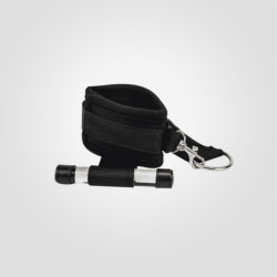 loving_joy_door_cuffs4