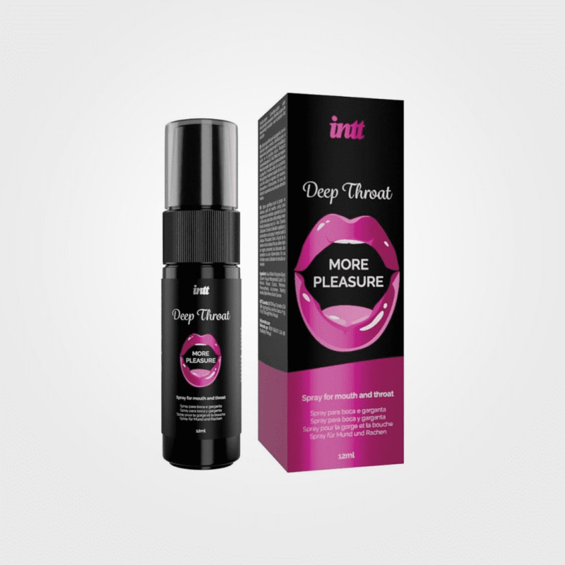 intt_deep_throat_spray_for_mouth_and_throat